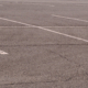 Signs It’s Time To Restripe Your Parking Lot