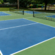 Top 5 Places Adding Pickleball Courts In 2025