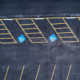 Ada Parking Lot Compliance Common Mistakes That Could Cost You