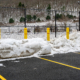 Parking Lot Damage Repair And Maintenance Services To Fix Your Lot