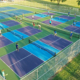 Spring Sport Court Striping In Wisconsin What Schools And Parks Need To Evaluate After Winter