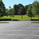 Late Spring Parking Lot Maintenance Checklist For Wisconsin Businesses