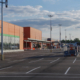 Annual Commercial Parking Lot Maintenance Plan