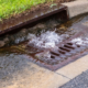 A Guide To Storm Drain & Catch Basin Repairs For Wisconsin Commercial Properties