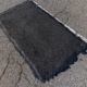 How To Plan Commercial Parking Lot Maintenance That Keeps Your Business Open